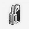 Box Sidera DNA 60C Innokin Silver