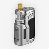 Kit Sidera DNA 60C Innokin Silver