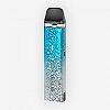 Kit Trine SE Pod Innokin Ice Blue