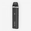 Kit Trine SE Pod Innokin Matte Black