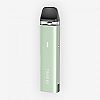 Kit Trine SE Pod Innokin Matte Green