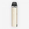 Kit Trine SE Pod Innokin Mirror Gold