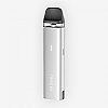 Kit Trine SE Pod Innokin Mirror Silver