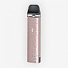 Kit Trine SE Pod Innokin Graffiti Pink