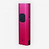 Batterie CBD Wiz One Pod Sunakin Rose Pink