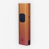 Batterie CBD Wiz One Pod Sunakin Sunset Orange