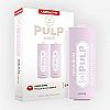 Cartouches Le Pod Switch 20mg (x2) Pulp Cassis Givré