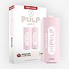 Cartouches Le Pod Switch 20mg (x2) Pulp Cerise Glacée