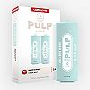 Cartouches Le Pod Switch 20mg (x2) Pulp Menthe Verte