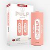 Cartouches Le Pod Switch 20mg (x2) Pulp Thé Pêche