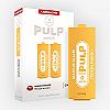 Cartouches Le Pod Switch 20mg (x2) Pulp Mangue Glacée