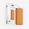 Batterie Pod Slim Pulp Bronze