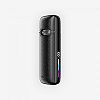 Kit Vmate E2 Pod Voopoo Jet Black