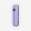 Kit Vmate E2 Pod Voopoo Lavender Purple