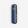 Kit Vmate E2 Pod Voopoo Navy Blue