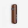 Kit Vmate E2 Pod Voopoo Walnut Brown