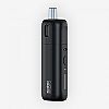 Kit Fluffi Mini Pod Aspire Black