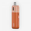 Kit Fluffi Mini Pod Aspire Orange