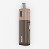 Kit Fluffi Mini Pod Aspire Brown