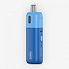 Kit Fluffi Mini Pod Aspire Blue