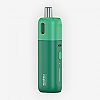 Kit Fluffi Mini Pod Aspire Green