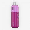 Kit Fluffi Mini Pod Aspire Pink