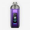 Kit VPRIME Pod Oxva Auroral Purple