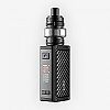 Kit Rover Plus Aspire Carbon Black