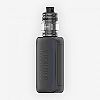 Kit X-Priv Plus Smoktech Black