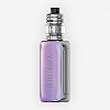 Kit X-Priv Plus Smoktech Purple