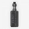 Kit X-Priv Plus Smoktech Black Shell