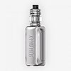 Kit X-Priv Plus Smoktech Silver Lines