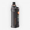 Kit Armour G MTL Vaporesso Black