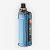 Kit Armour G MTL Vaporesso Blue