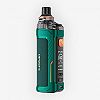 Kit Armour G MTL Vaporesso Green