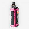 Kit Armour G MTL Vaporesso Pink