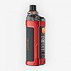 Kit Armour G MTL Vaporesso Red