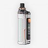 Kit Armour G MTL Vaporesso Silver