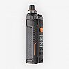 Kit Armour GS DTL Vaporesso Black