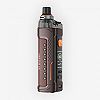 Kit Armour GS DTL Vaporesso Brown