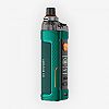 Kit Armour GS DTL Vaporesso Green