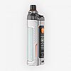 Kit Armour GS DTL Vaporesso Silver