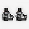 Pack de 2 Cartouches Armour G Vaporesso DTL