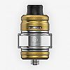 TF-D Tank Smoktech Gold