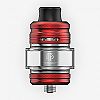 TF-D Tank Smoktech Red