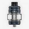 TF-D Tank Smoktech Blue