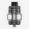 TF-D Tank Smoktech Gun Metal