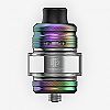 TF-D Tank Smoktech Gun 7-Color