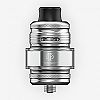 TF-D Tank Smoktech Silver