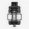 TF-D Tank Smoktech Matte Black